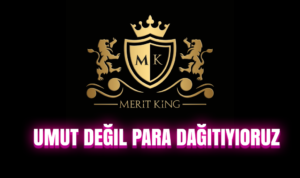 meritking