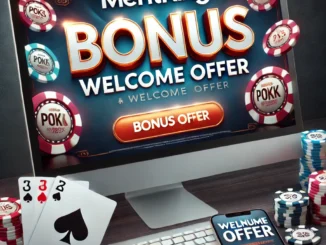 meritking bonus